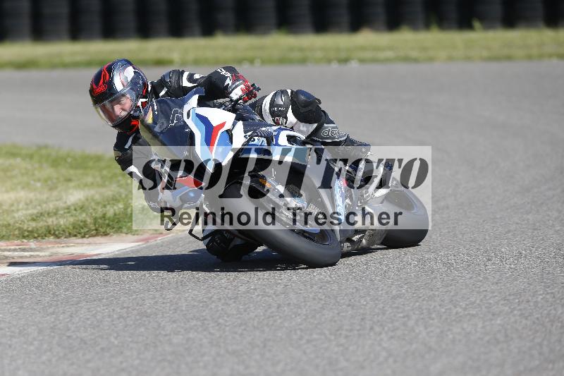 /Archiv-2025/17 17.05.2025 PROMAX ADR/Gruppe rot/5